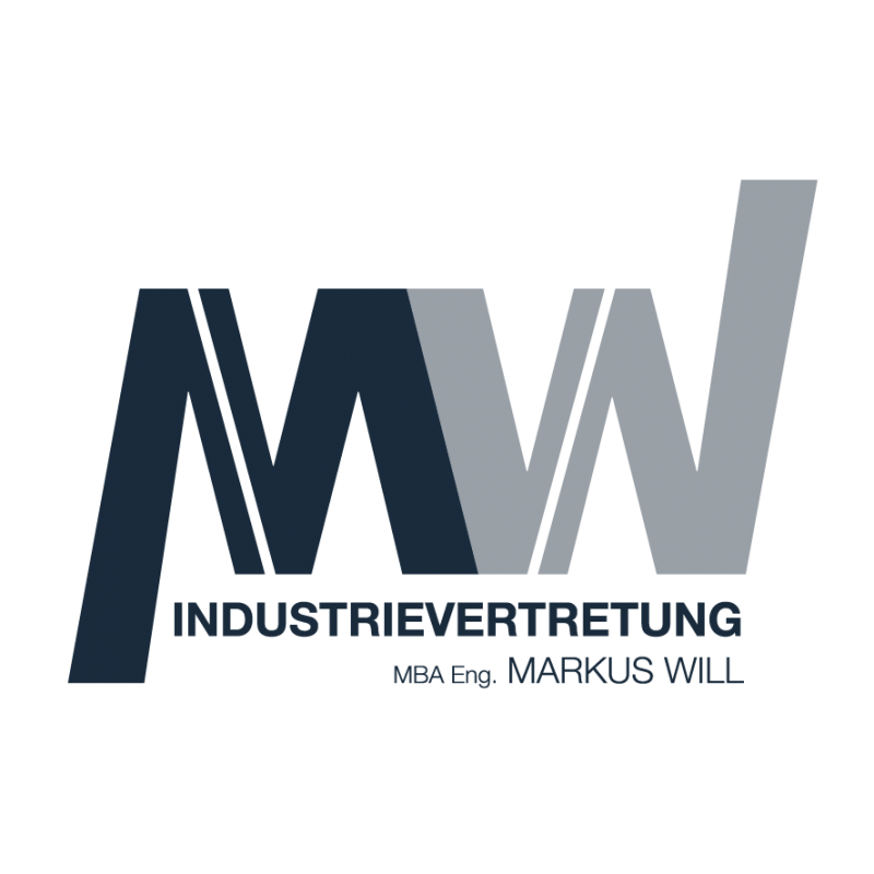 MW Industrievertretung | MBA Eng. Markus Will
