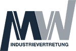 MW Industrievertretung | MBA Eng. Markus Will