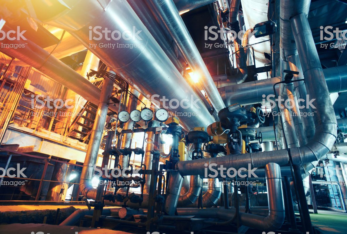 MW Industrievertretung | MBA Eng. Markus Will