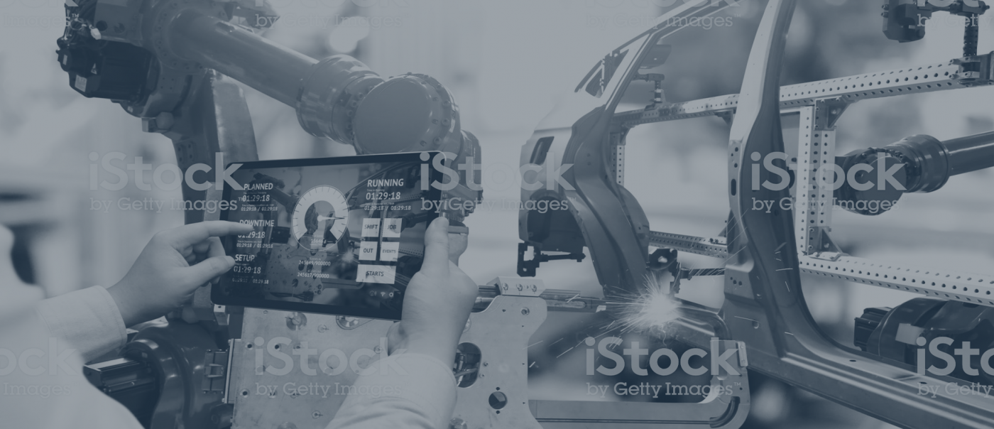 MW Industrievertretung | MBA Eng. Markus Will