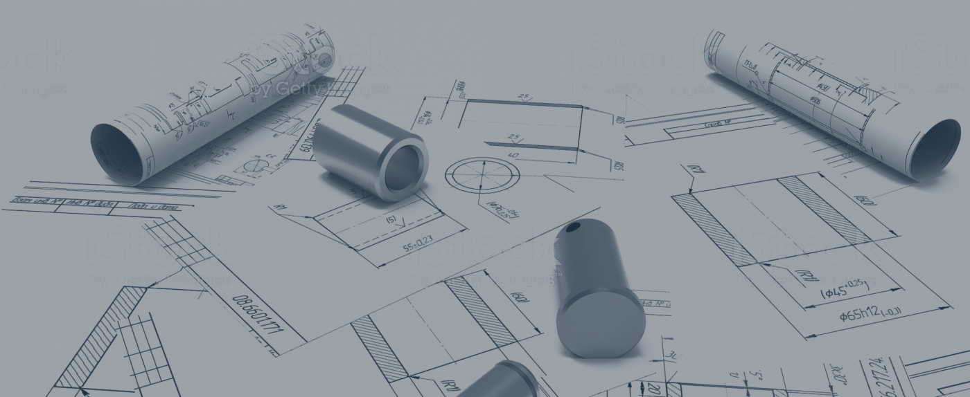 MW Industrievertretung | MBA Eng. Markus Will