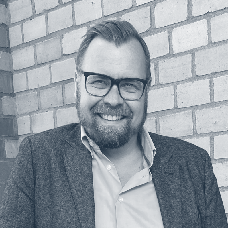 MW Industrievertretung | MBA Eng. Markus Will