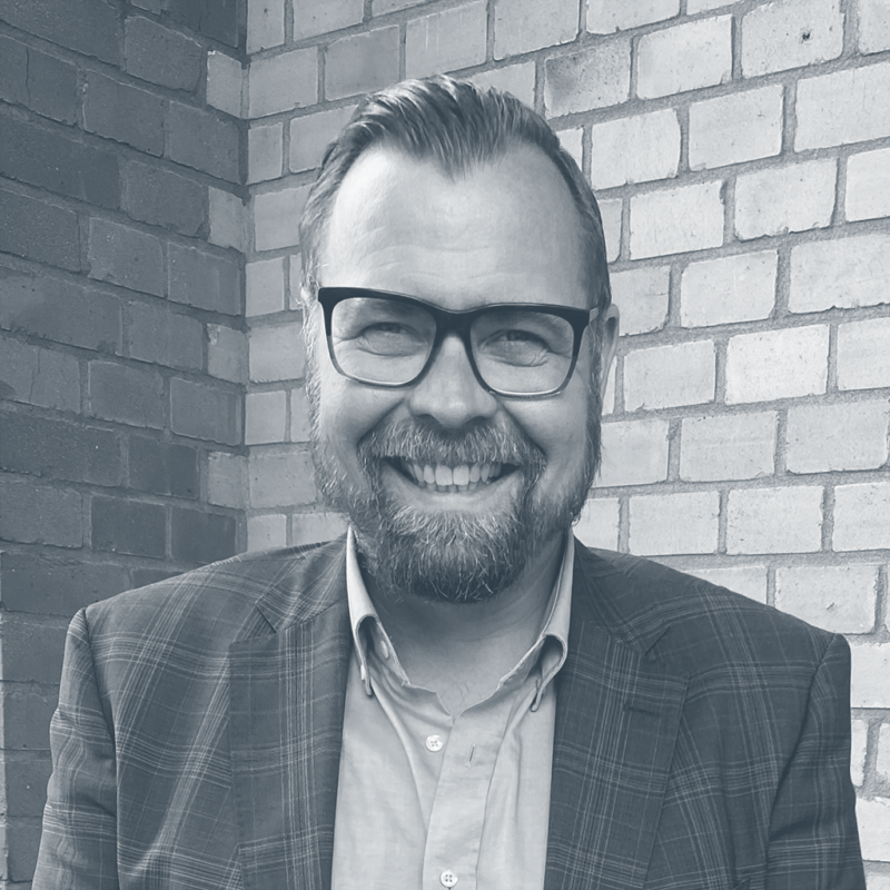 MW Industrievertretung | MBA Eng. Markus Will