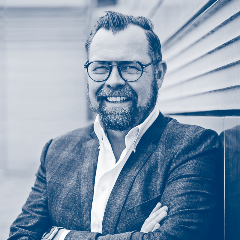MW Industrievertretung | MBA Eng. Markus Will
