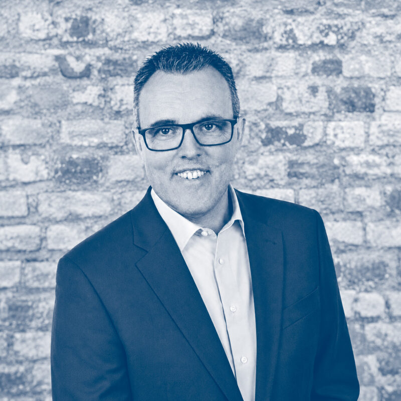 MW Industrievertretung | MBA Eng. Markus Will